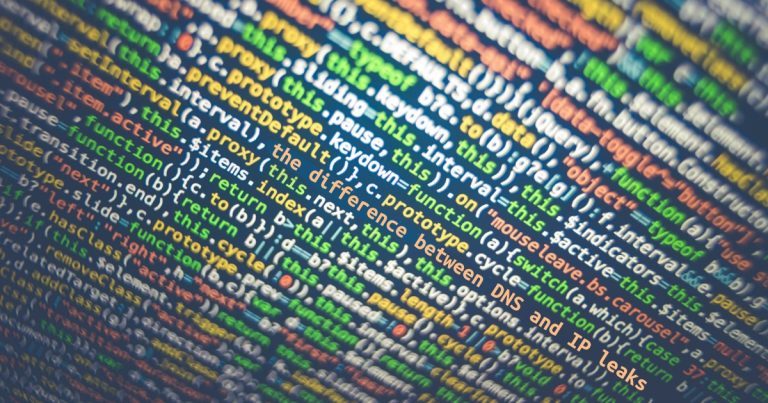 DNS és IP Leak különbségek & Hogyan szüntethetők meg