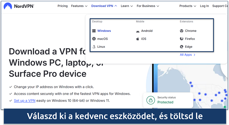 Screenshot of Tor Browser’s bridge selection window with meek-azure highlighted as the chosen option